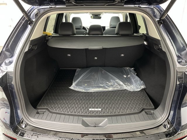 New 2026 Navy Blue Mica Mazda 2.5 S Premium Plus image 30