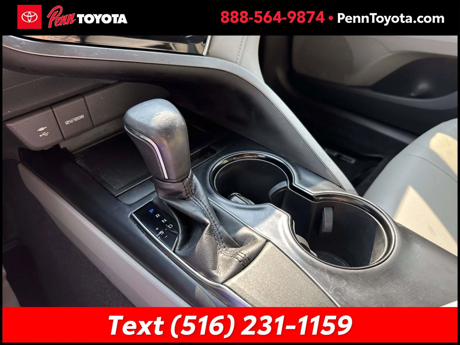 Used 2018 MIDNIGHT BLACK ME Toyota SE image 26