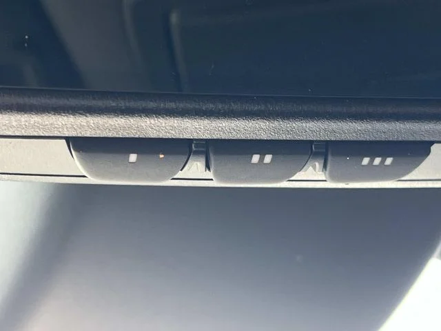Used 2023 Gray Lexus 460 image 45