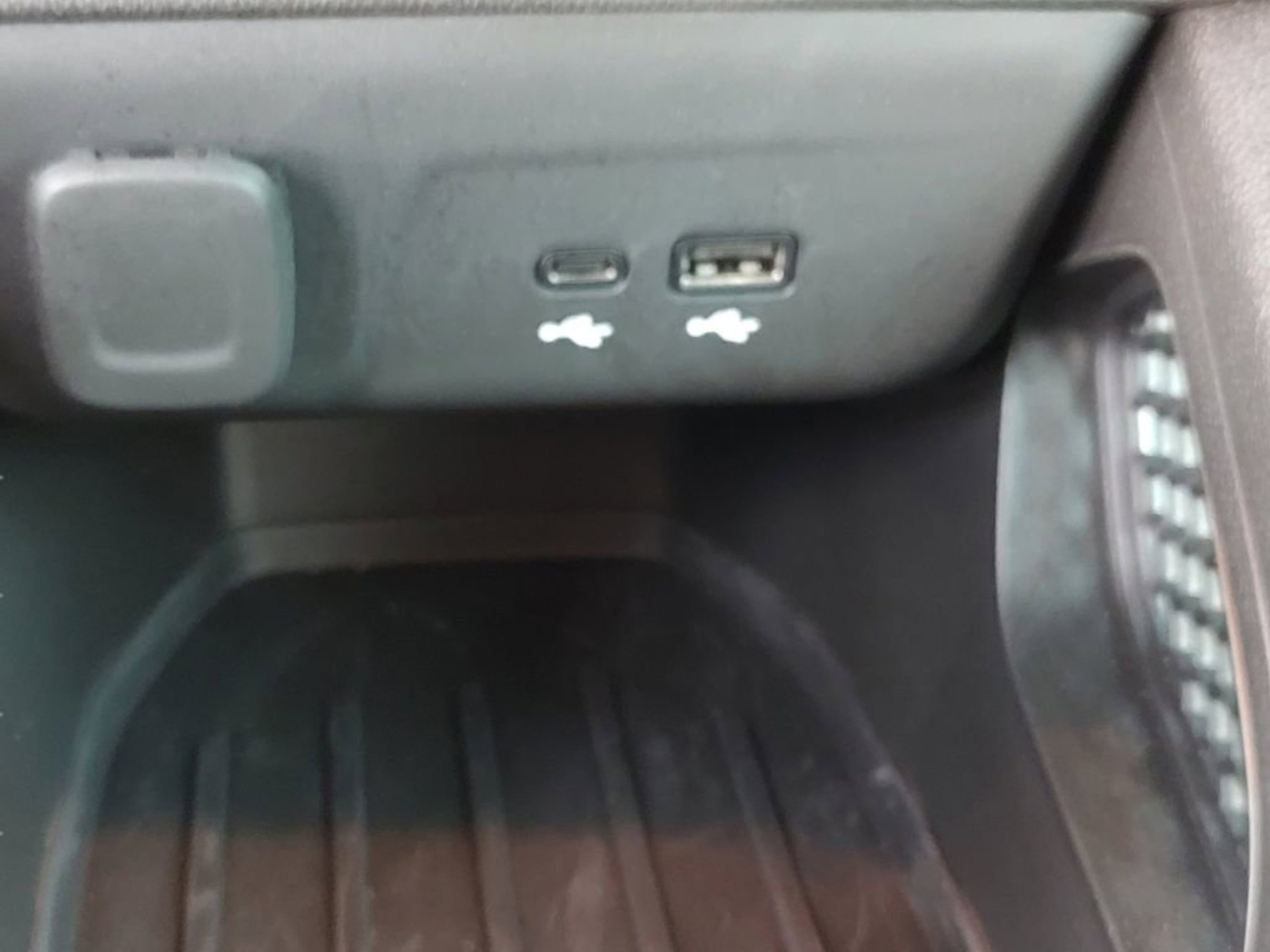 Used 2026 Sterling Gray Metallic Chevrolet LS image 20
