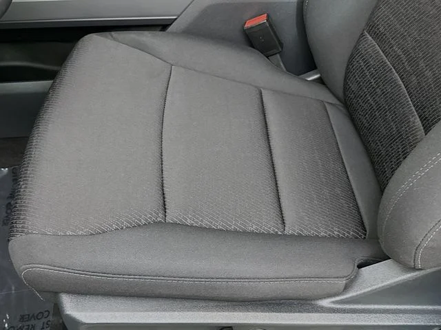 New 2026 Avalanche Ford XLT image 19