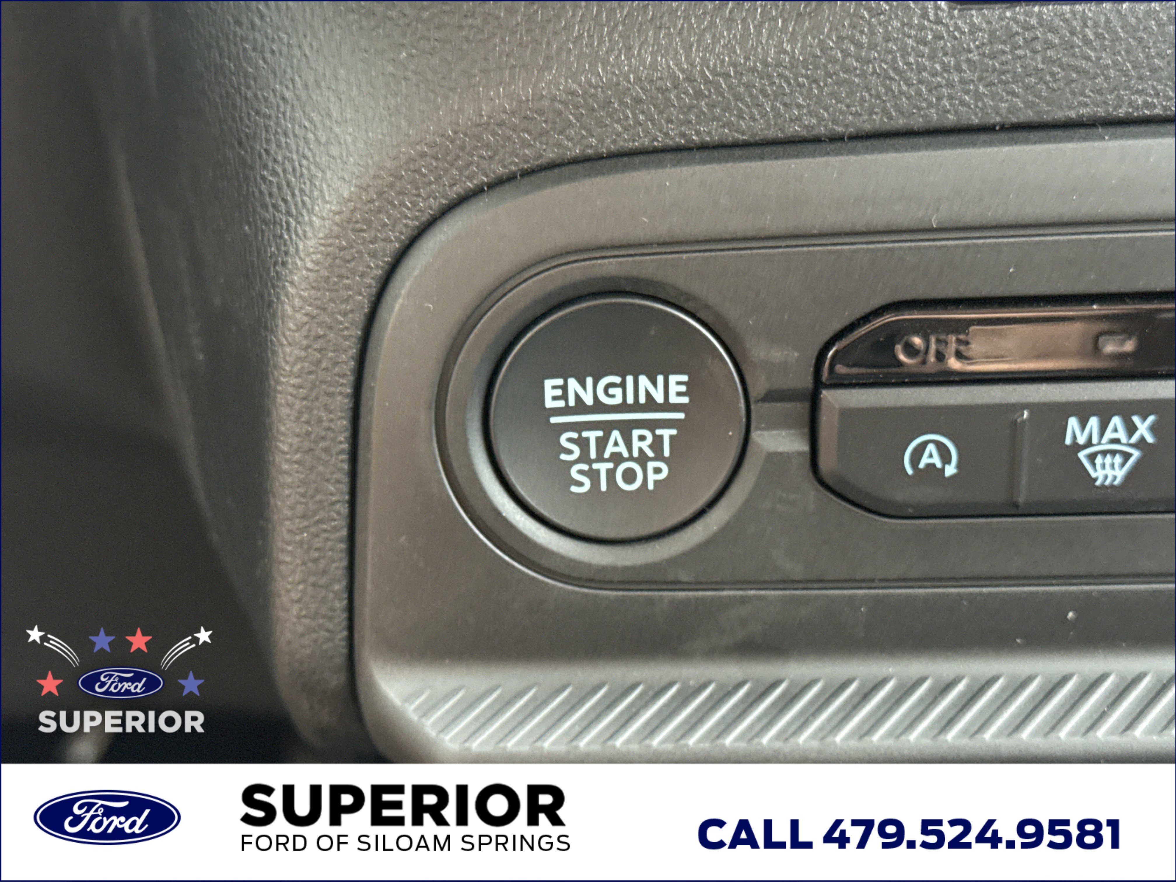 New 2026 Carbonized Gray Metallic Ford Big Bend 4WD image 18