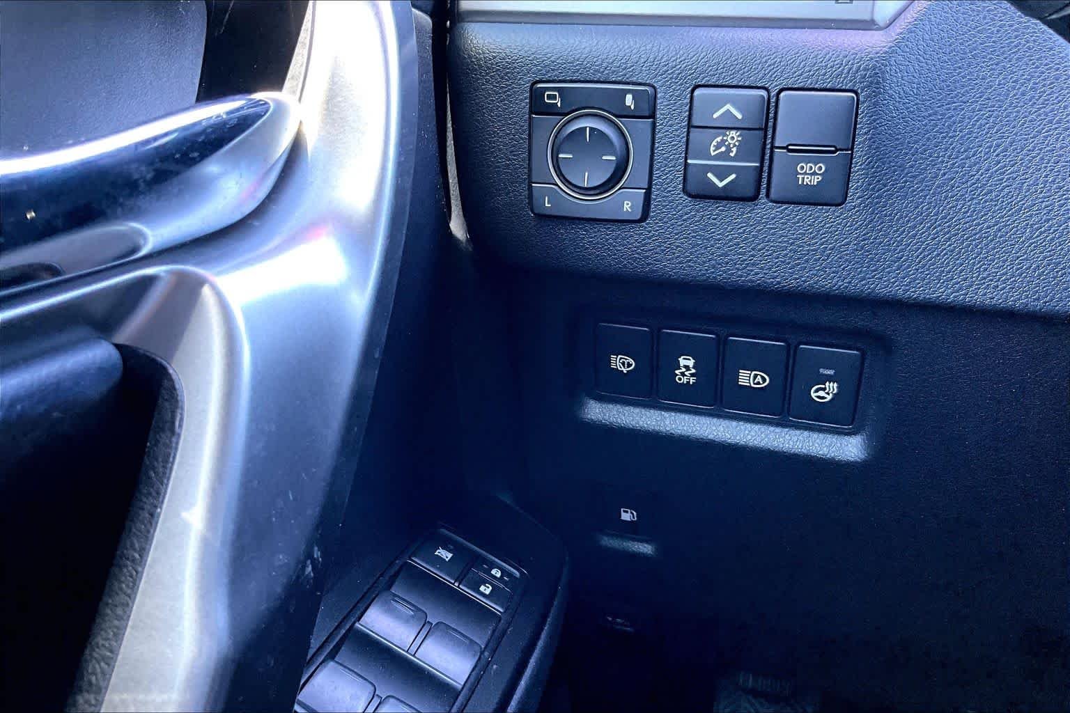 car-gallery-36