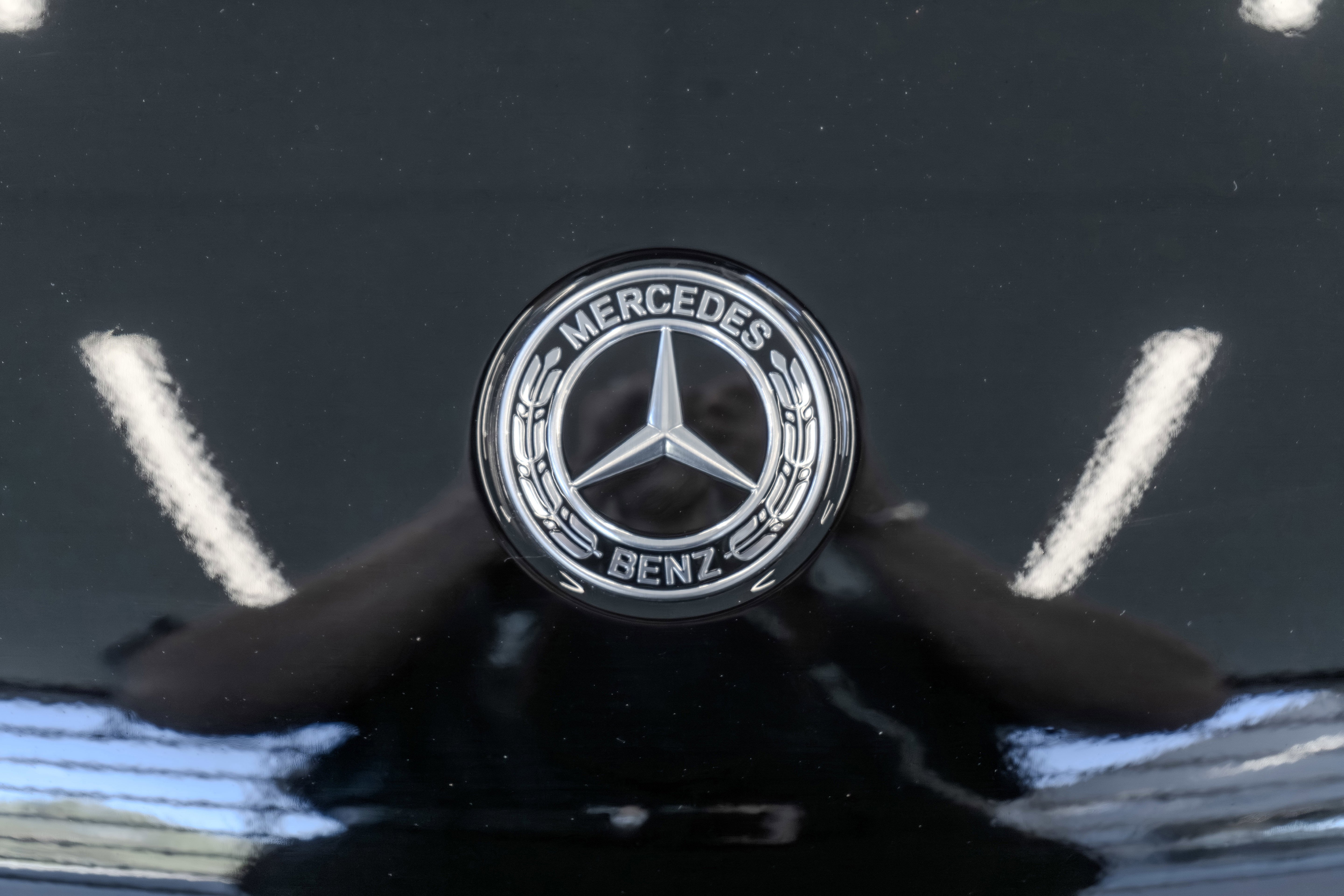 2026 Mercedes-Benz GLC Base - Photo 41