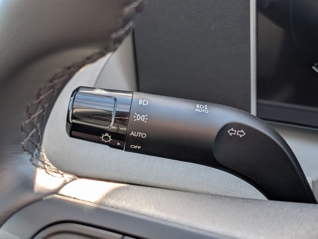 2026 Hyundai Tucson SEL Premium - Photo 36
