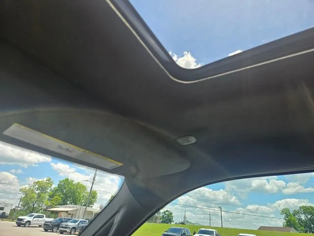 Used 2026 Gray Ram Limited image 21
