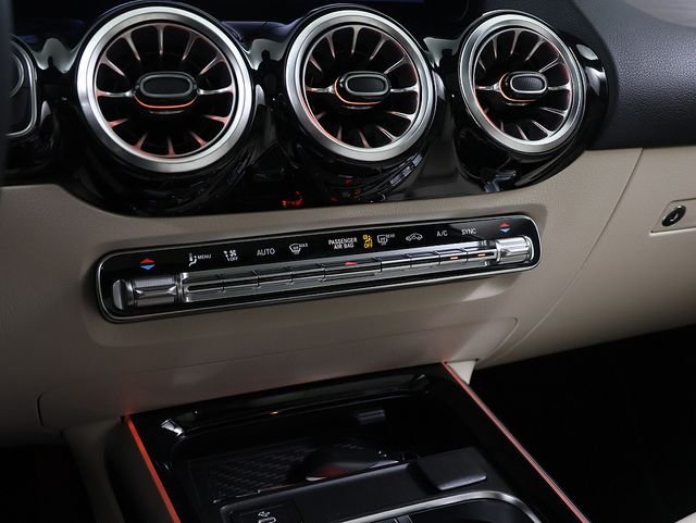 2026 Mercedes-Benz GLA GLA 250 - Photo 23