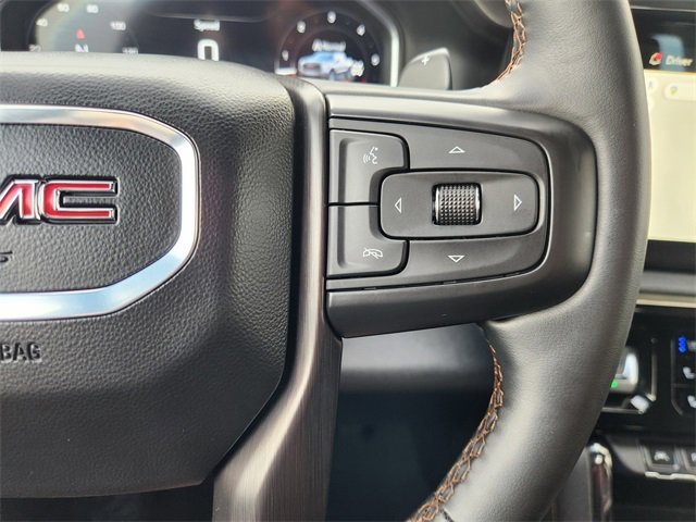 car-gallery-31