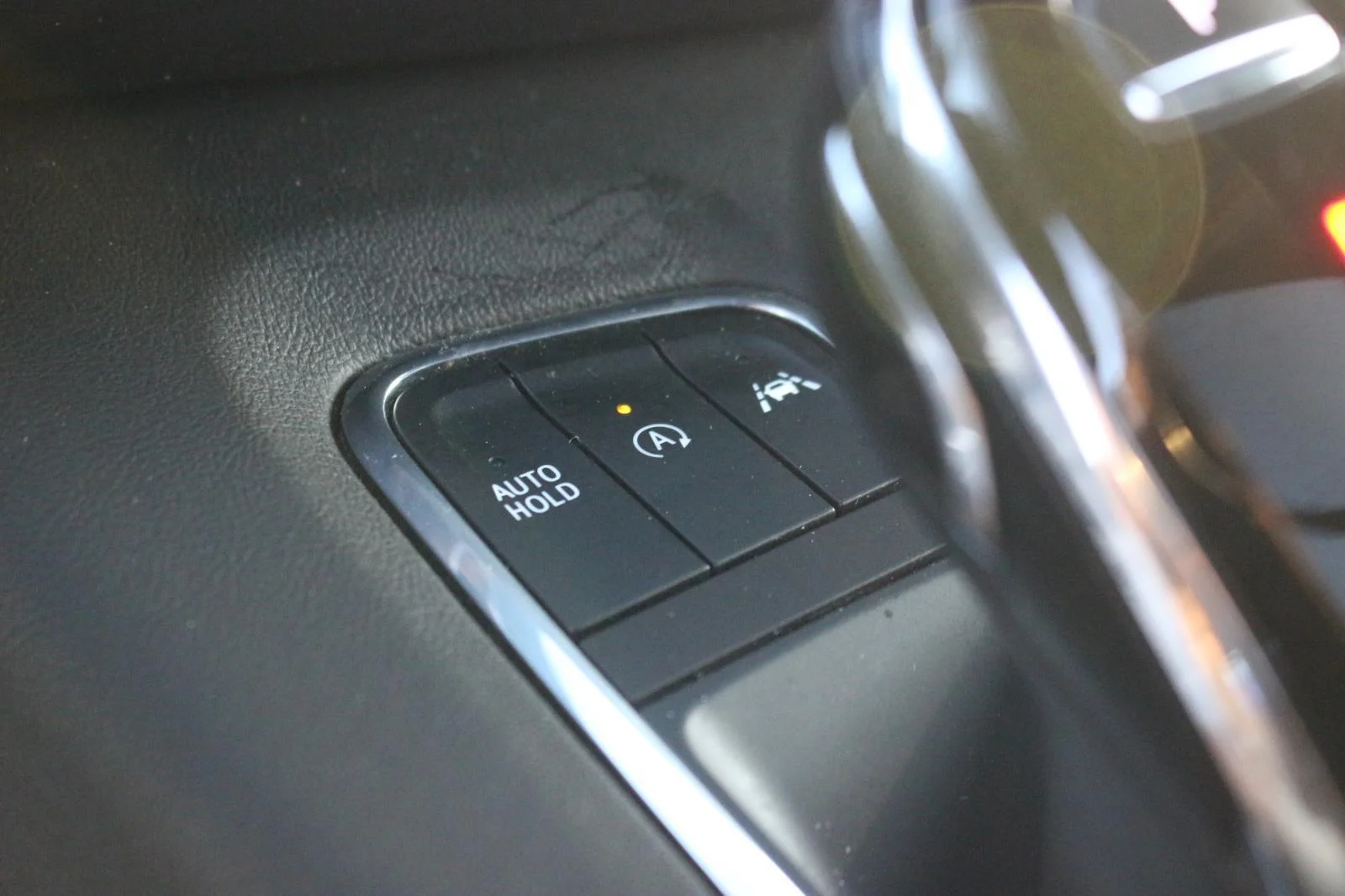 Used 2023 Black Raven Cadillac Sport image 27