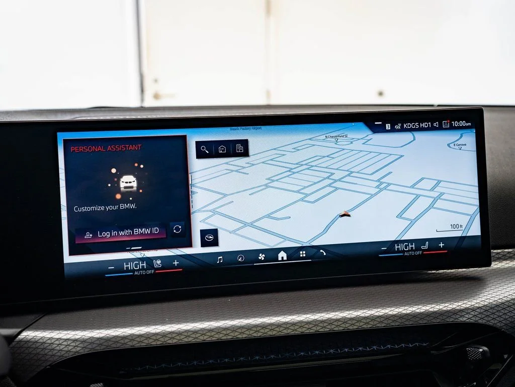 2026 BMW 2 Series 230i - Photo 29