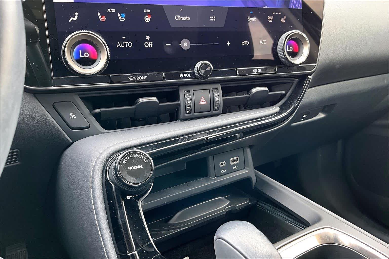car-gallery-35
