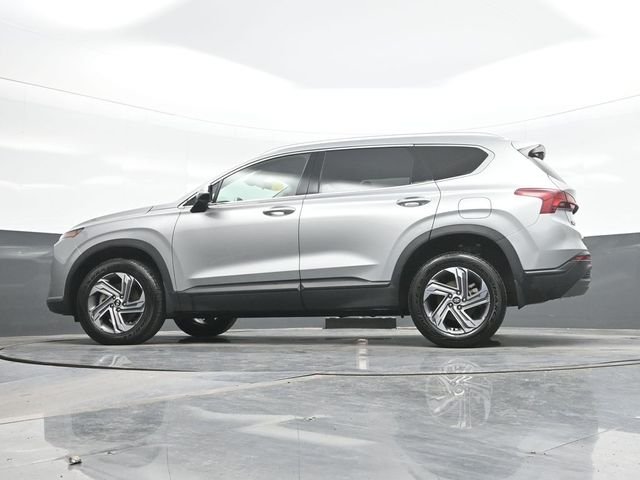 2023 Hyundai Santa Fe SEL - Photo 20