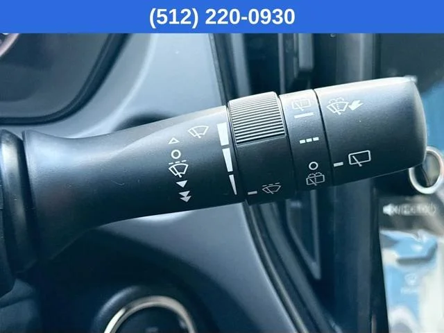 New 2026 ICE SILVER METALLIC Subaru Premium image 14