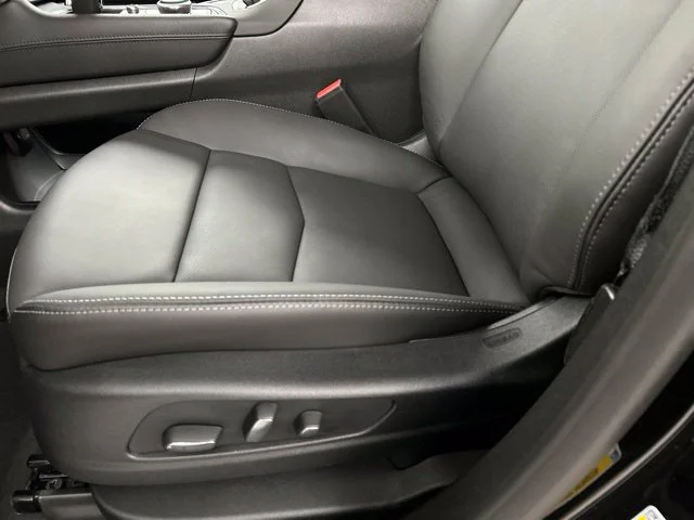 2026 Cadillac XT5 Premium Luxury - Photo 6