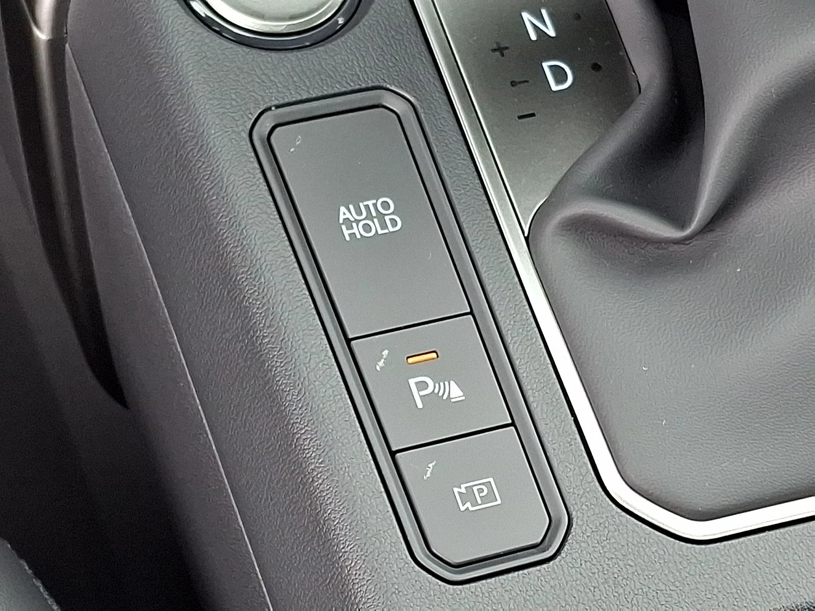 New 2027 Gray Kia X-Line S image 19