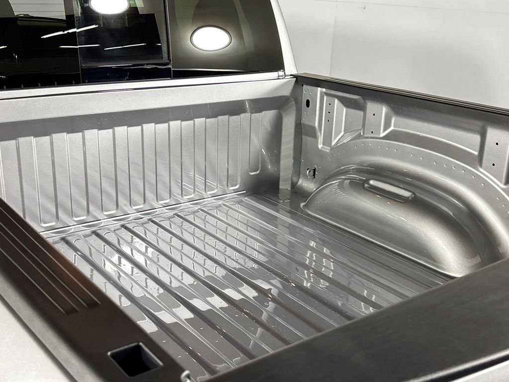 2026 RAM 1500 Big Horn/Lone Star - Photo 20
