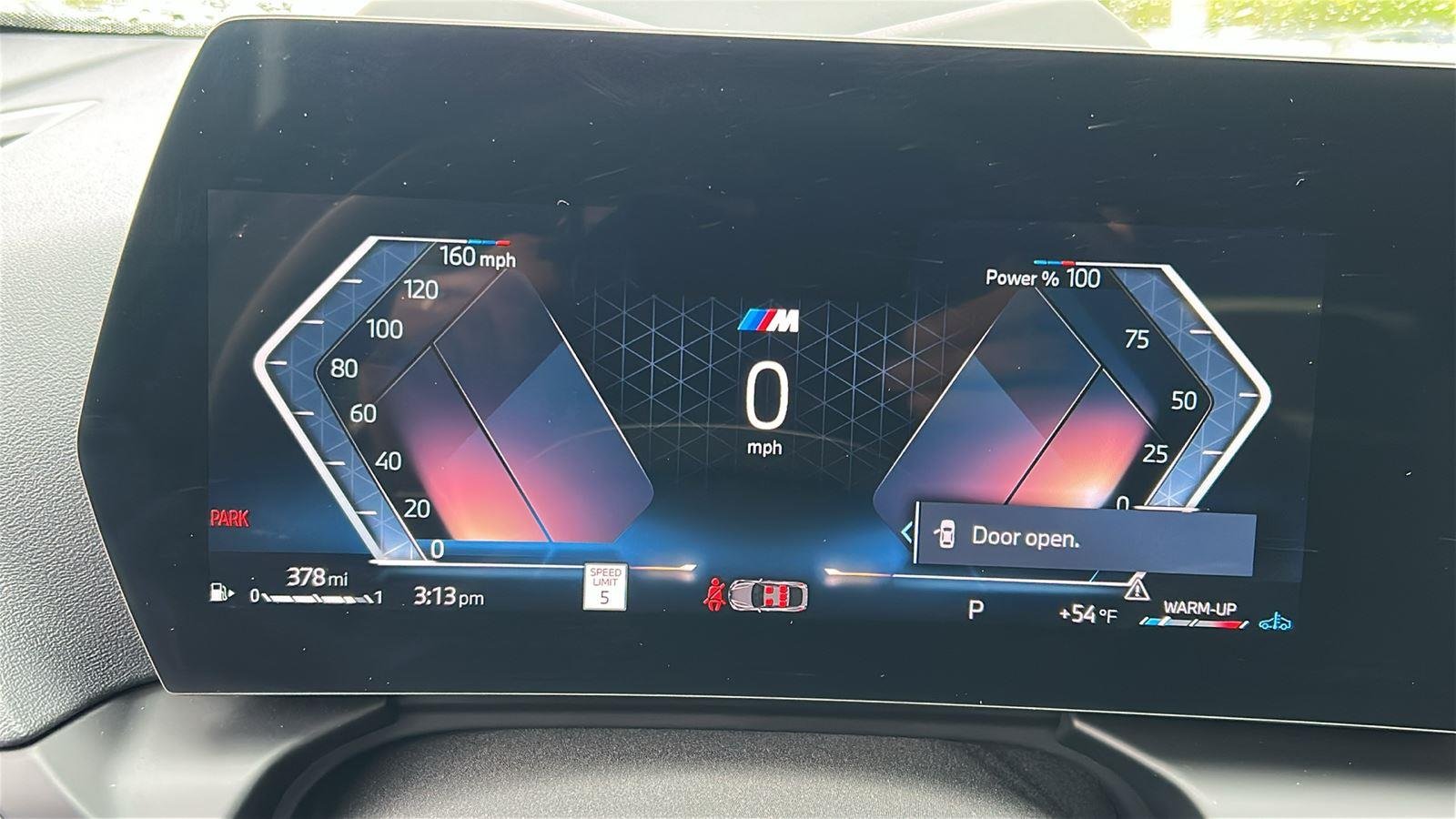 2025 BMW 2 Series 228 - Photo 15