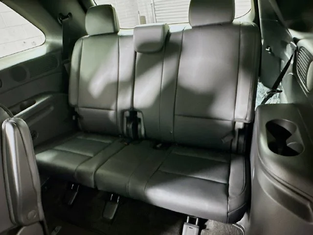 New 2026 Hyundai PALISADE XRT Pro