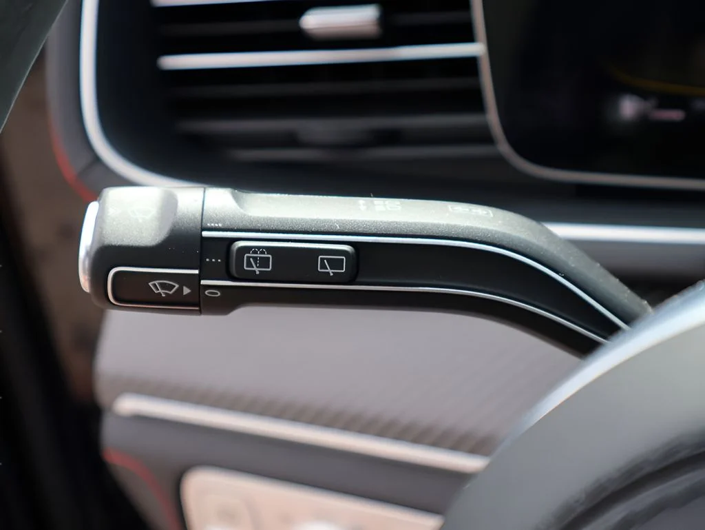 Used 2023  Mercedes-Benz GLE 63 S AMG® image 36