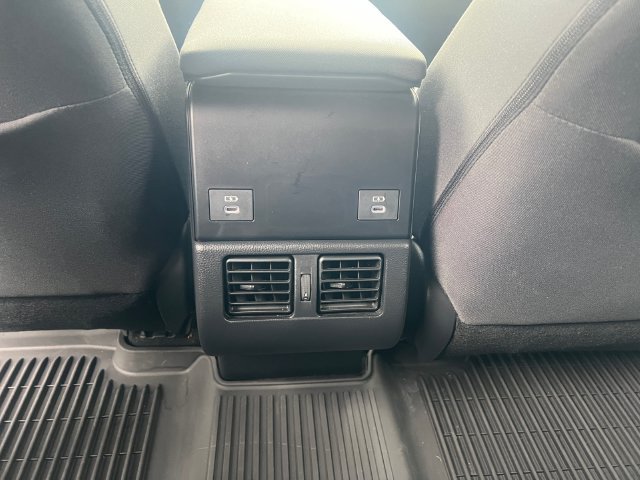 Used 2023 Black Subaru Premium image 16