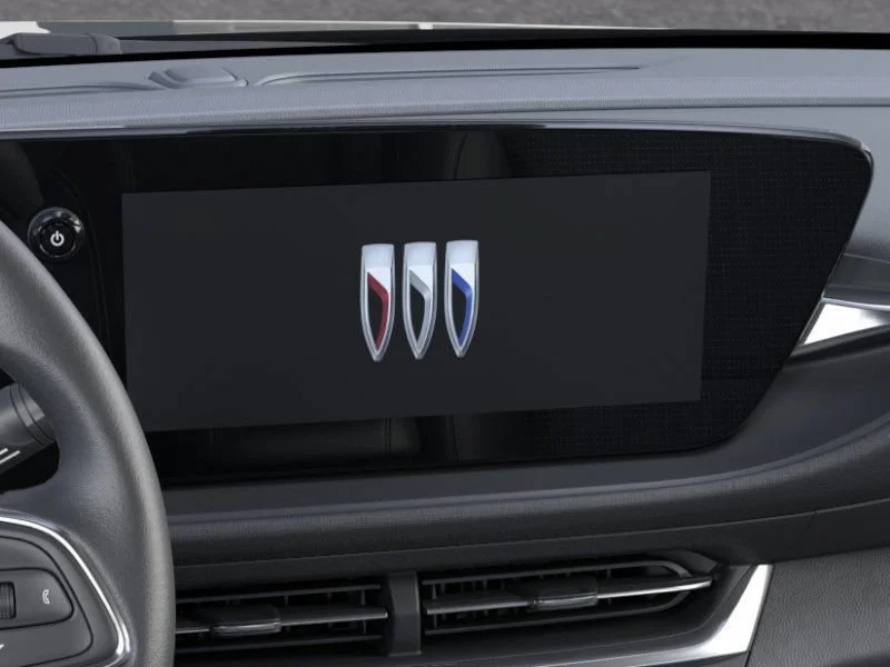2026 Buick Envista Preferred - Photo 20