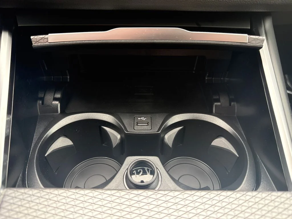 New 2026 Black BMW 330i image 27