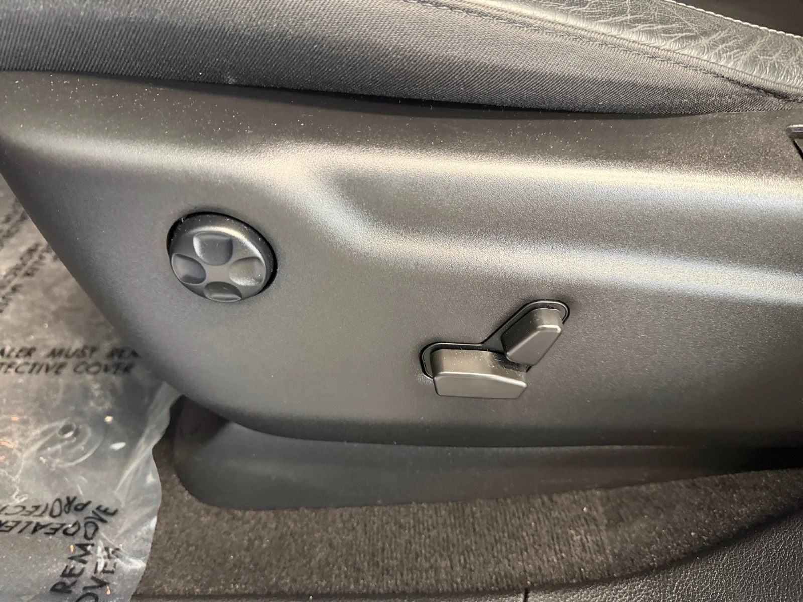 Certified Used 2021 Granite Clearcoat Dodge GT Plus image 9