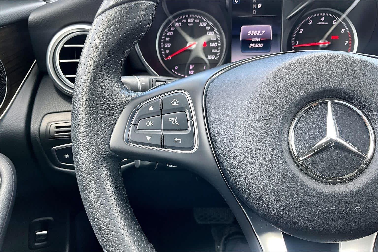 car-gallery-24