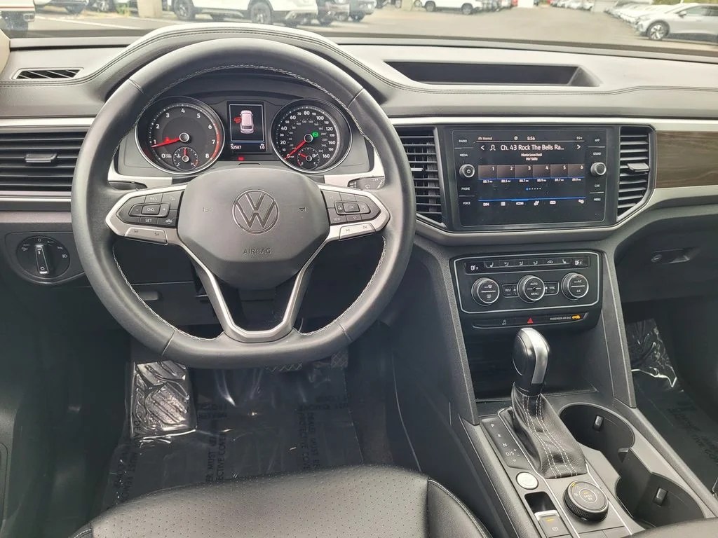 View 20