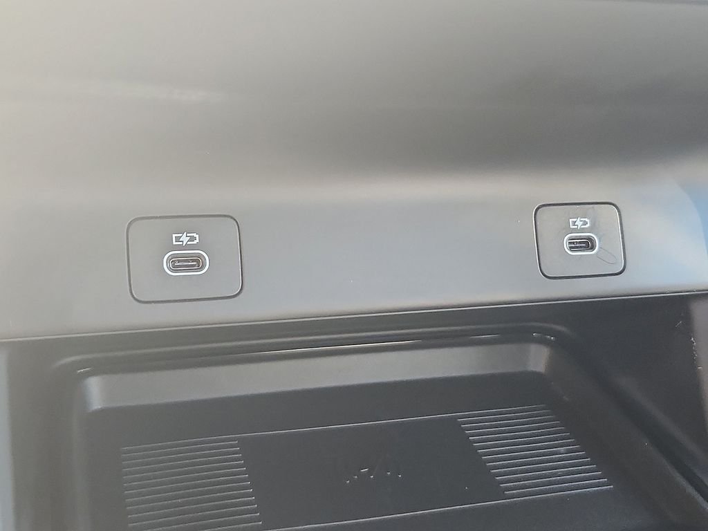 2025 Land Rover Discovery Sport S - Photo 26