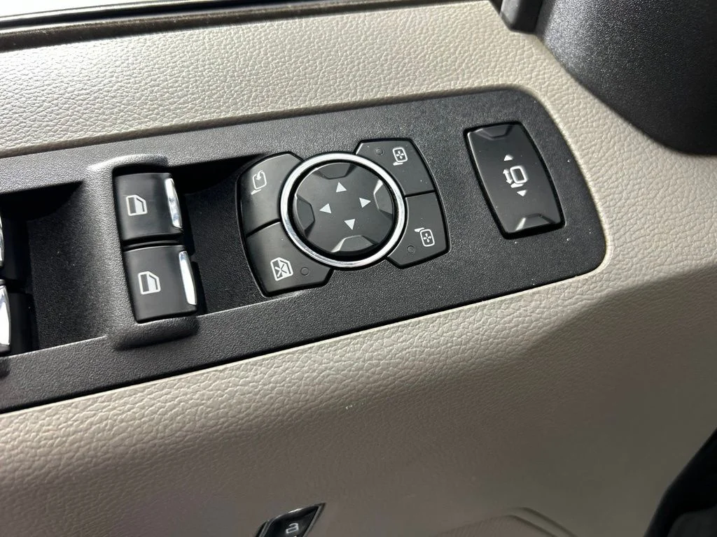 Used 2019  Ford XLT image 7