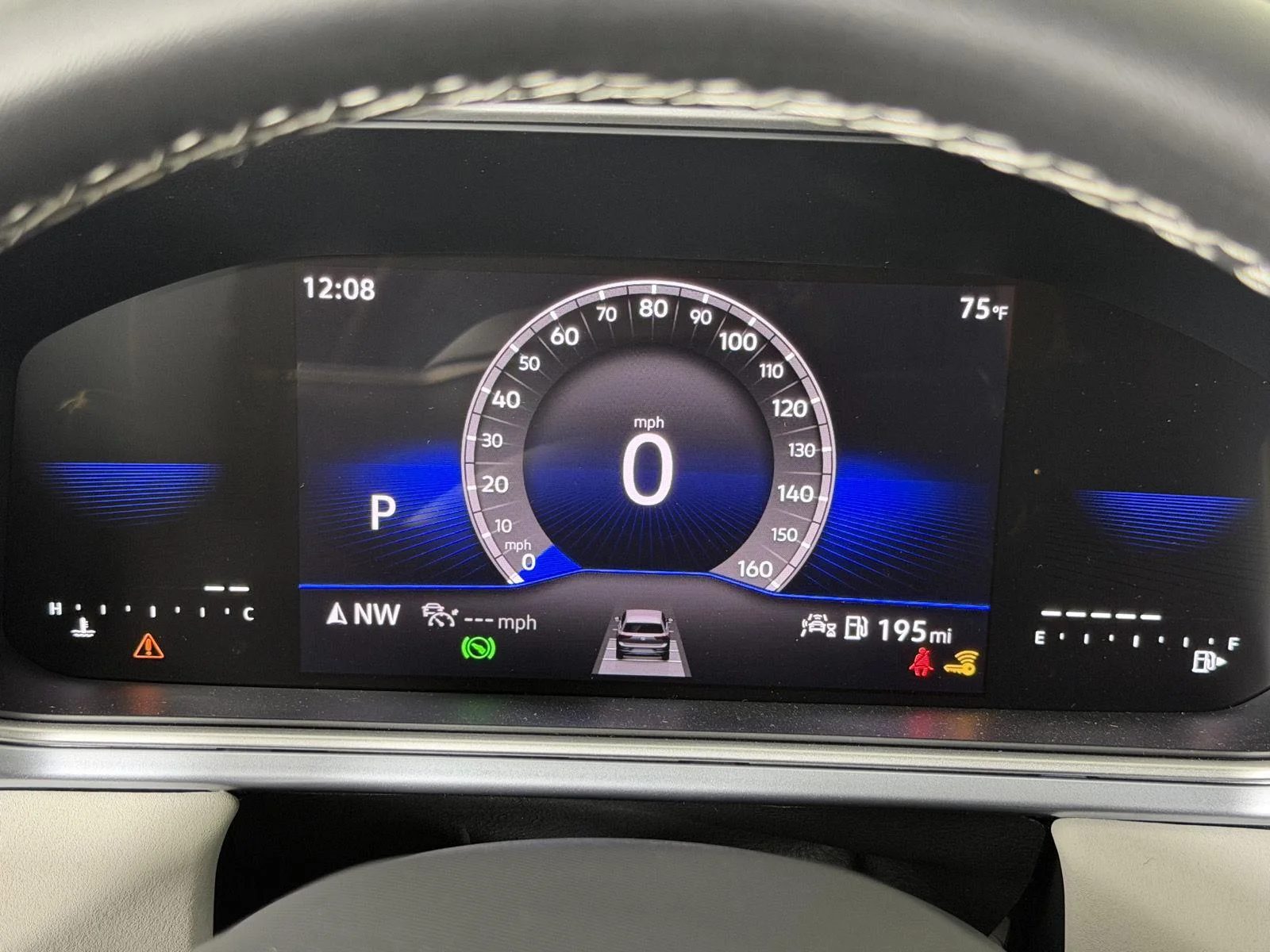 New 2026 GRAY Volkswagen SE image 27