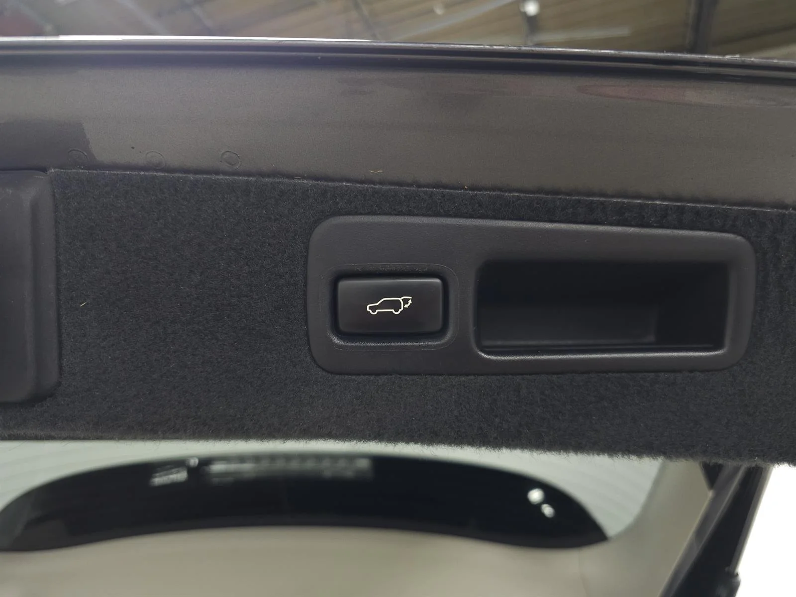Used 2014 Gray Lexus PREMIUM image 8