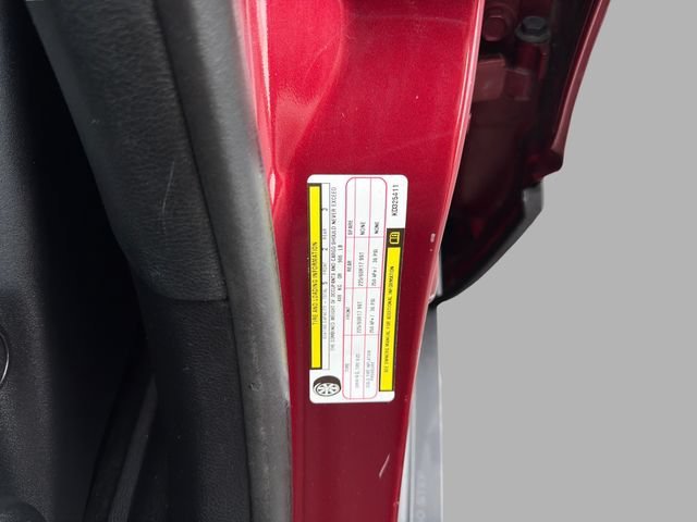 Used 2019  Jeep Latitude image 26