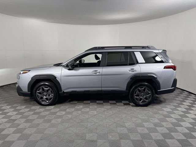 2026 Subaru Outback Premium - Photo 11