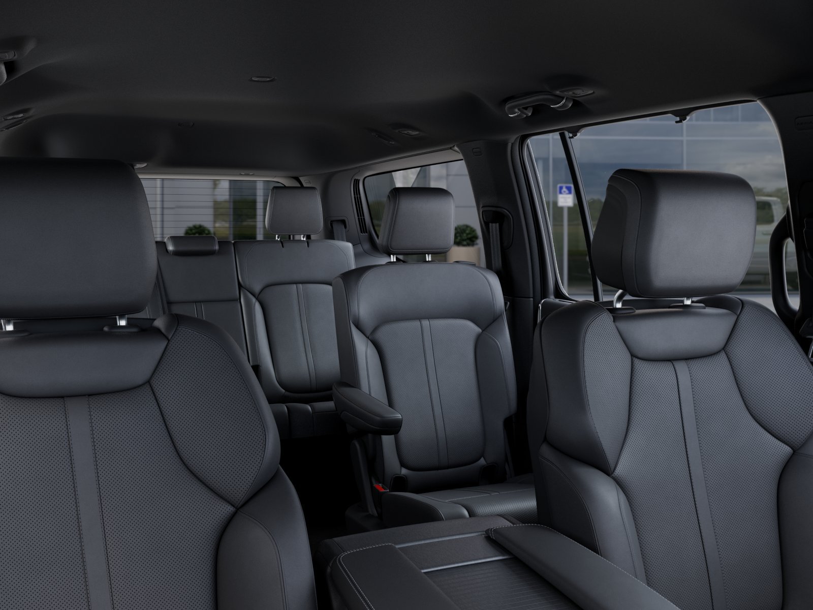 New 2026 Velvet Red Pearlcoat (DISC) Jeep Limited Altitude image 58