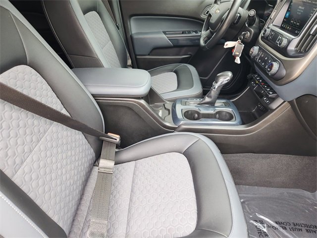 car-gallery-19