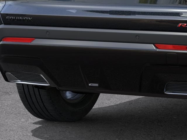 car-gallery-14