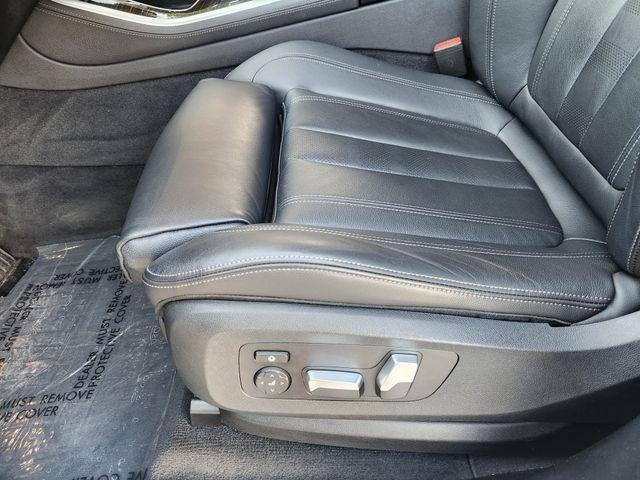 car-gallery-25