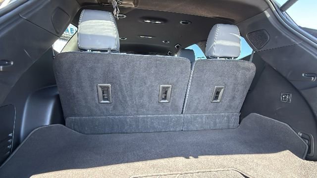 2024 Buick Enclave Premium - Photo 27