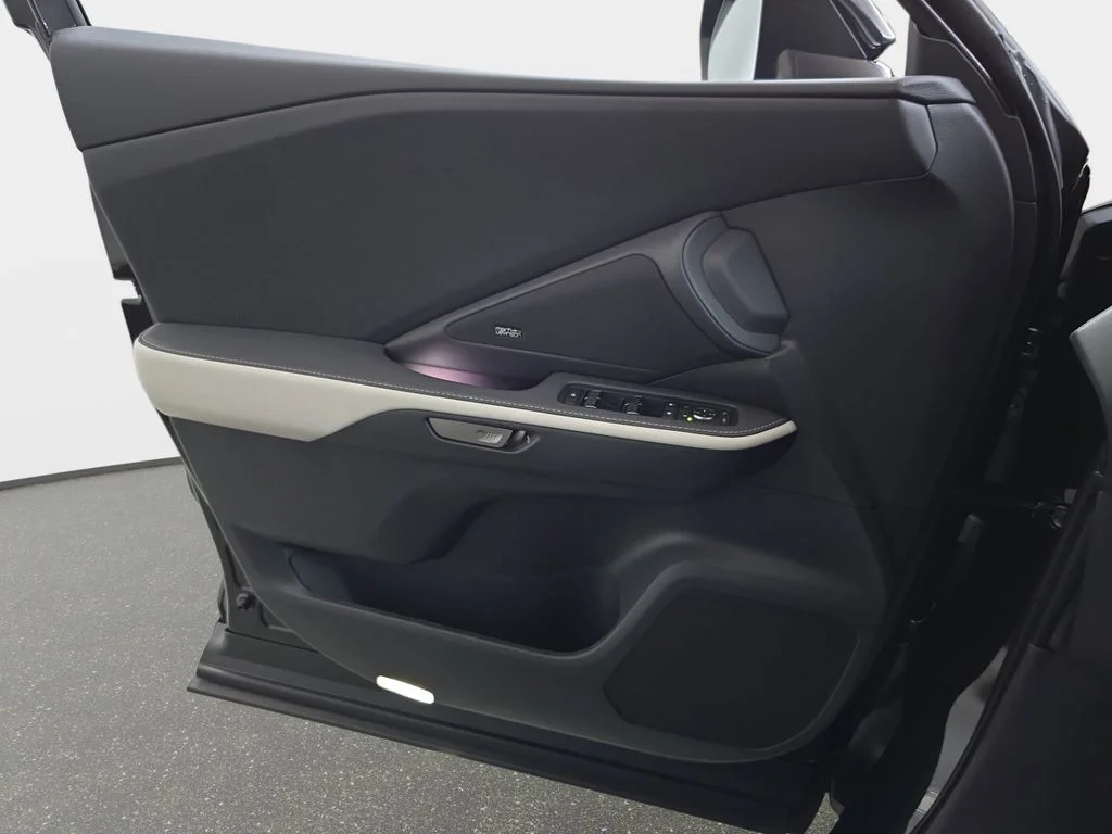 2026 Lexus TX 500h F-Sport Premium - Photo 25