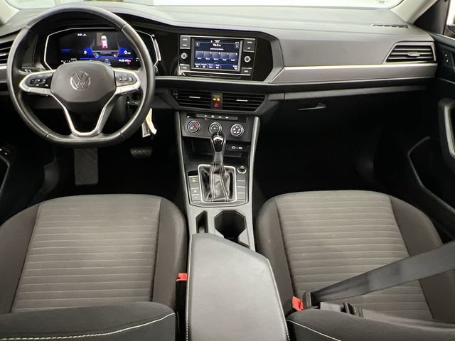 3VW5M7BU6RM072752