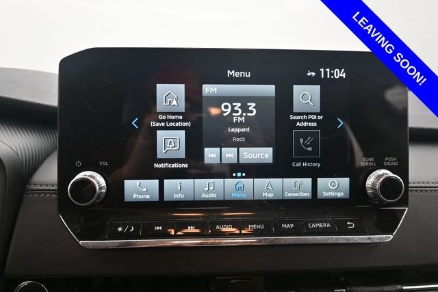 Used 2024  Mitsubishi SE image 21