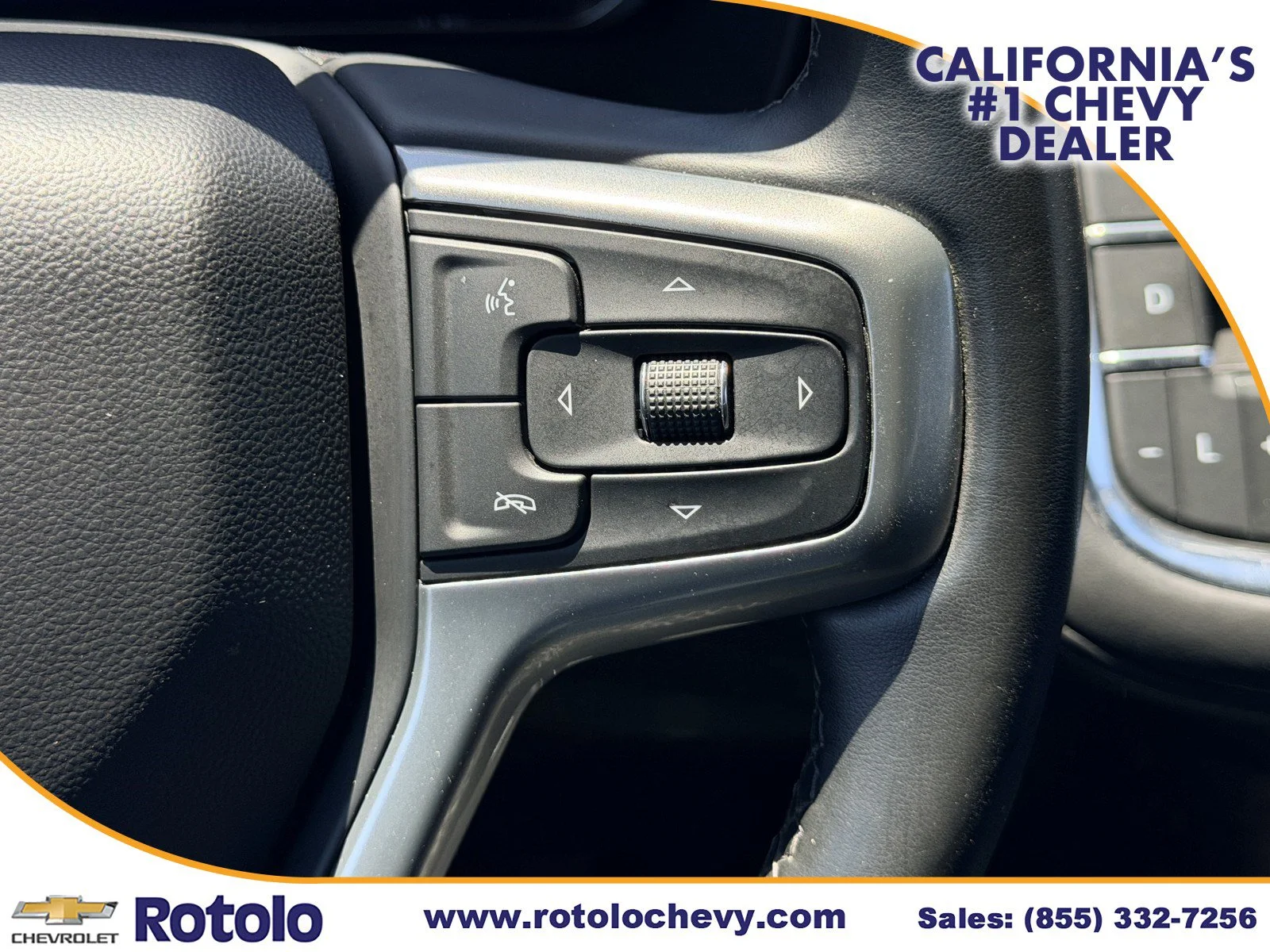 Used 2024 Silver Sage Metallic Chevrolet LT image 26