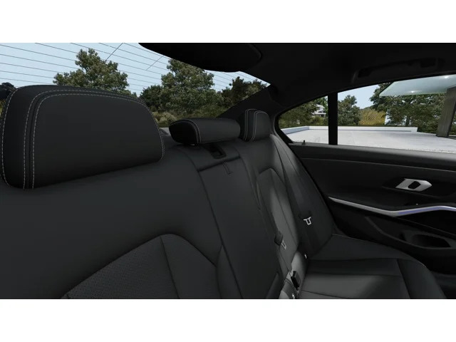 New 2026 Jet Black BMW  image 12