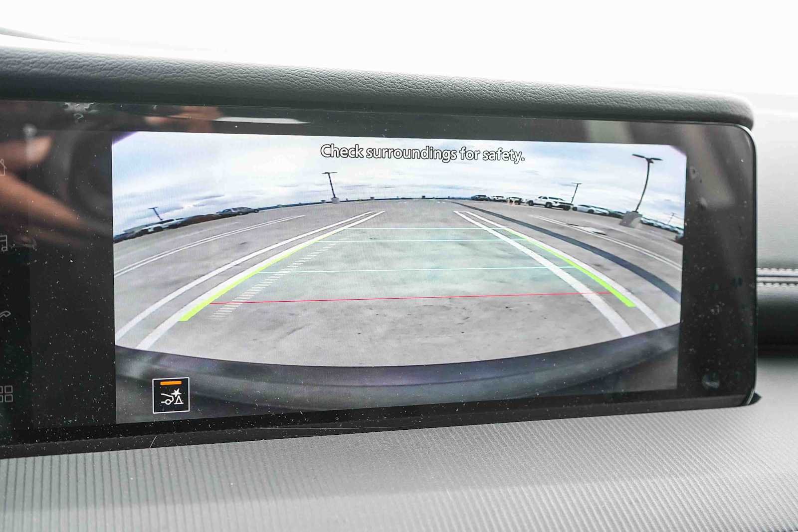 New 2026 Gun Metallic Nissan SV image 25