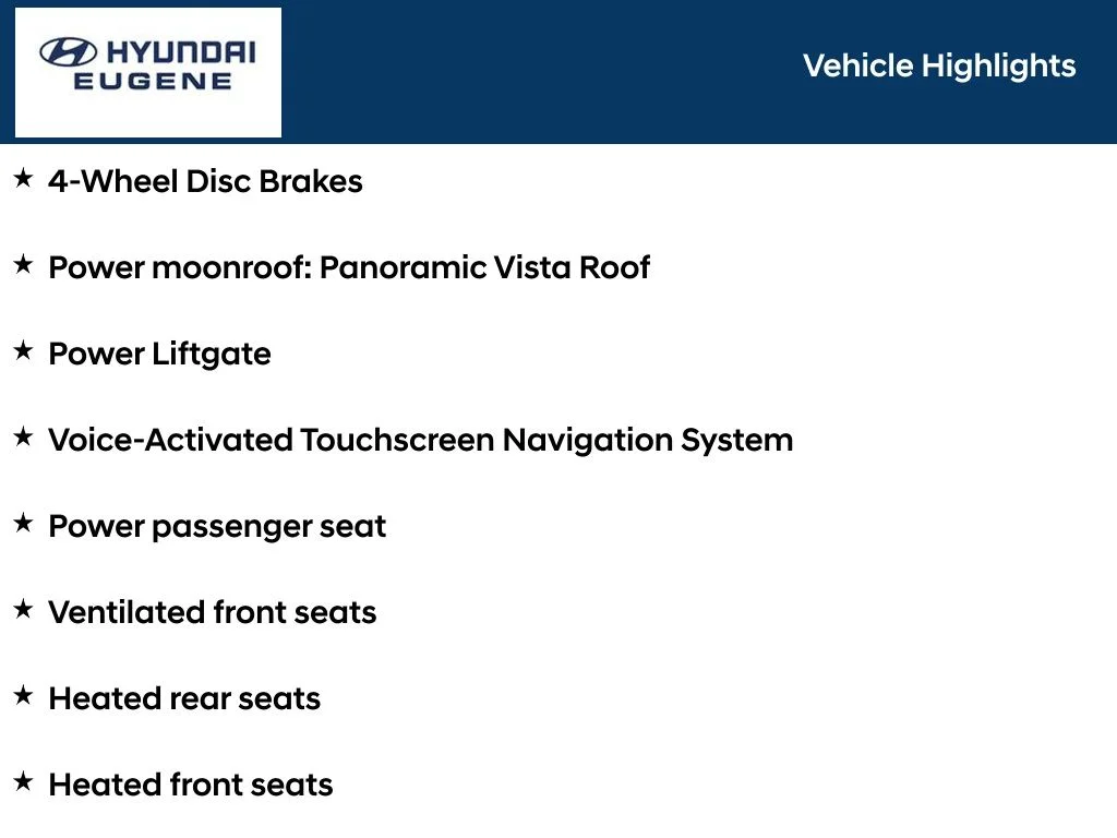 Used 2019 Black Lincoln Reserve image 5