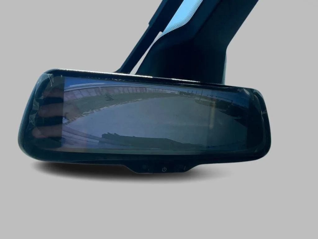 2026 Ford E-Series Cutaway Base - Photo 38