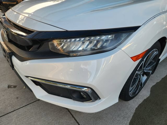car-gallery-8