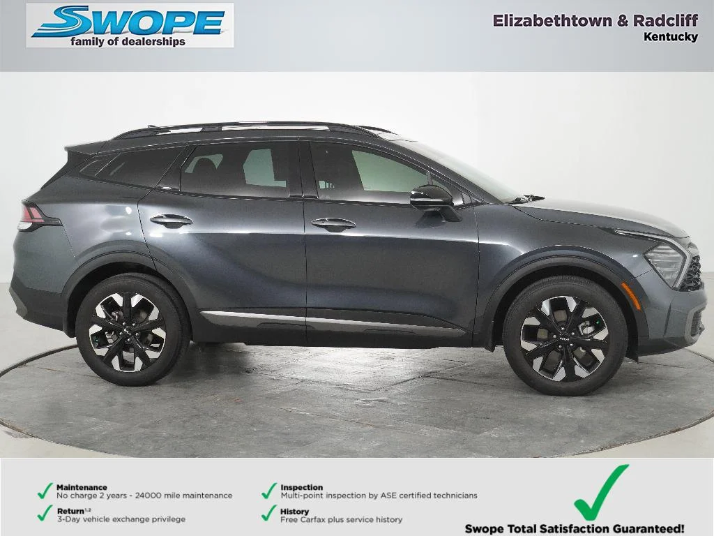5XYK6CDF4RG202807